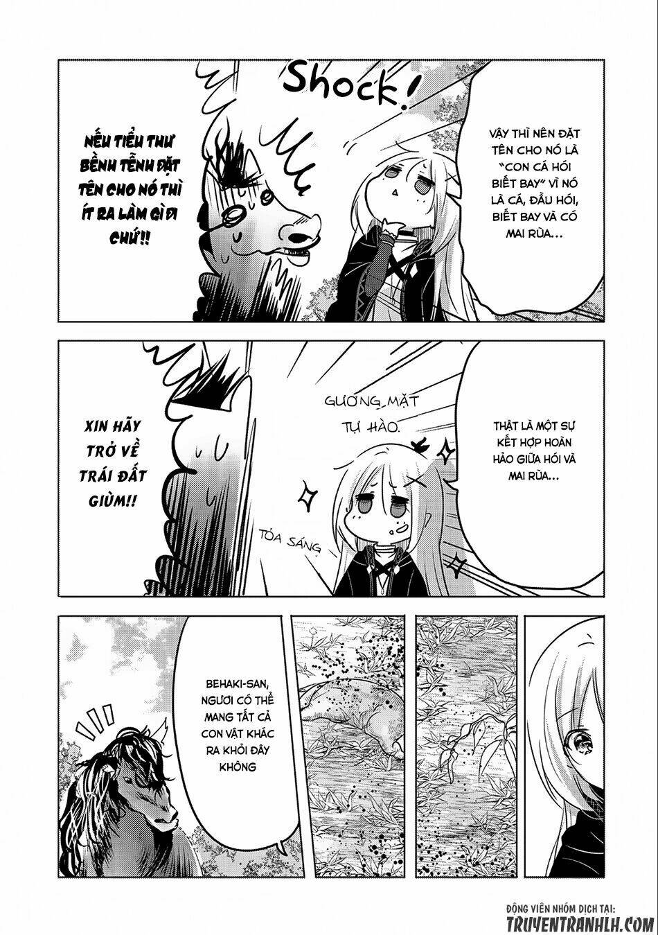 page_13.jpg