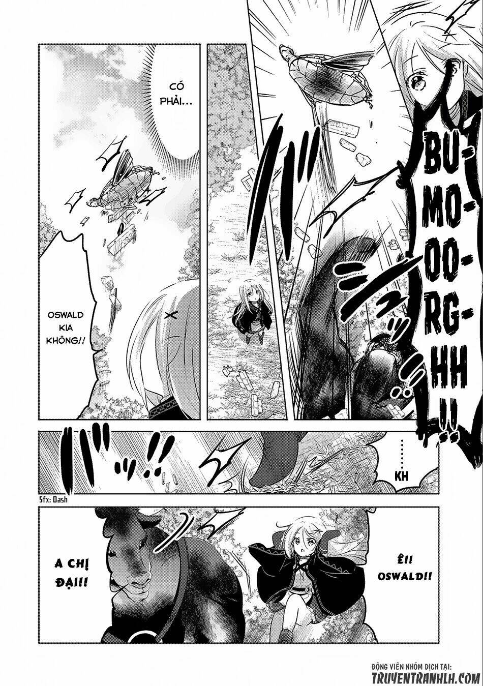 page_18.jpg