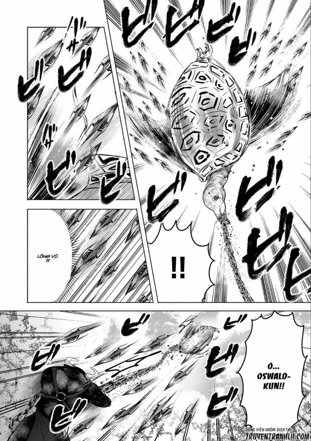 page_11.jpg