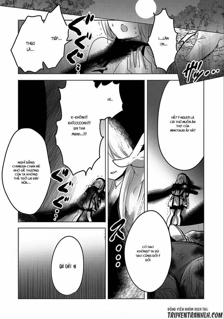 page_34.jpg