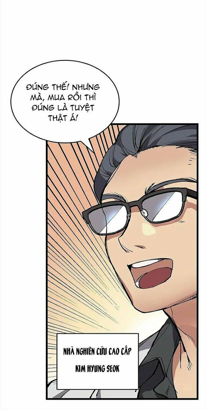 page_30.jpg