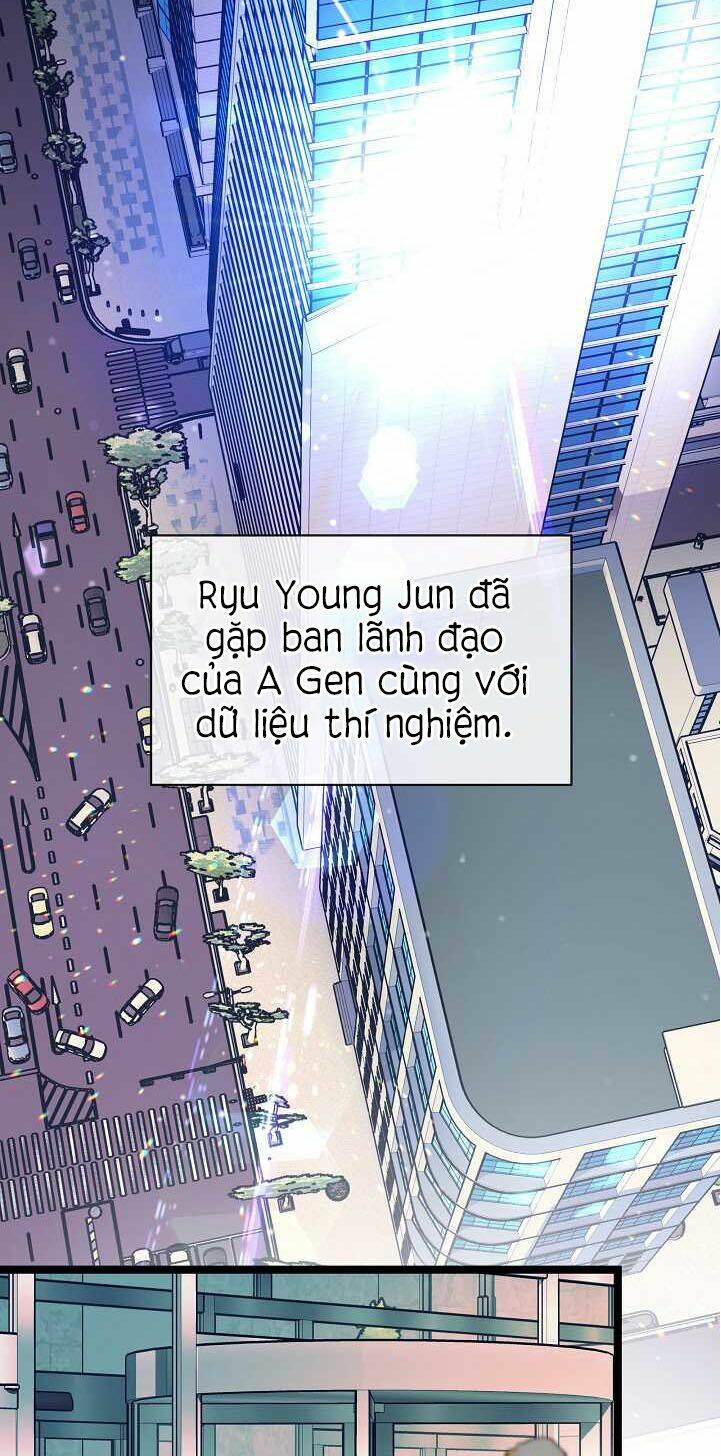 page_2.jpg