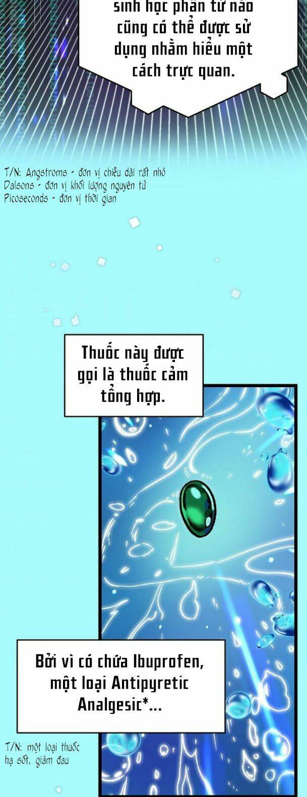 page_17.jpg