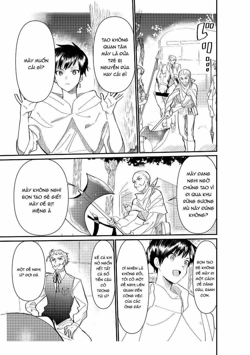 page_16.jpg