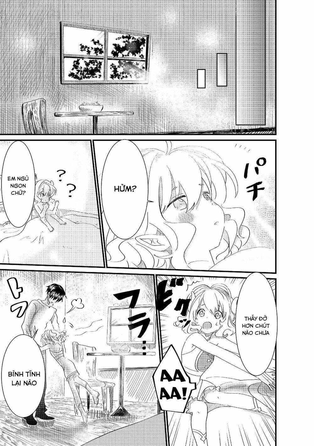 page_2.jpg