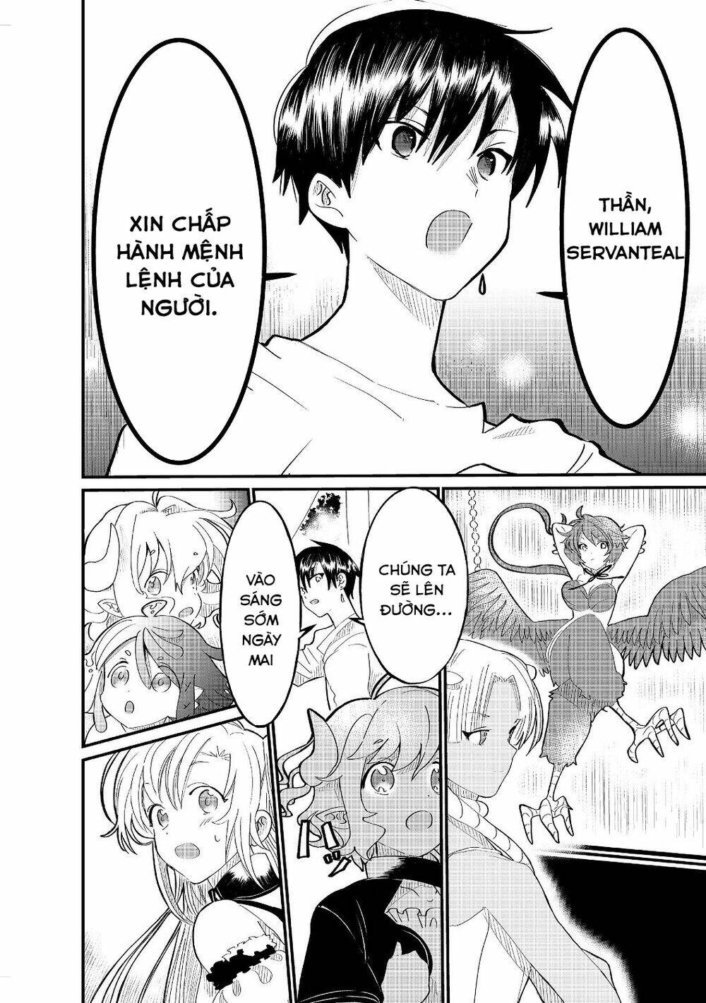 page_23.jpg