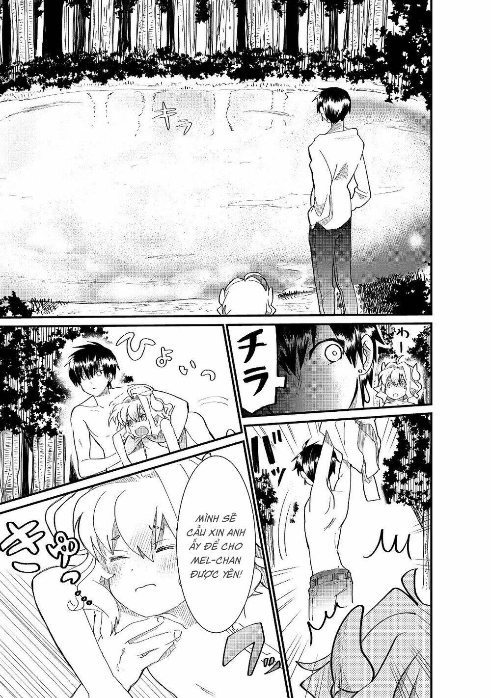 page_6.jpg