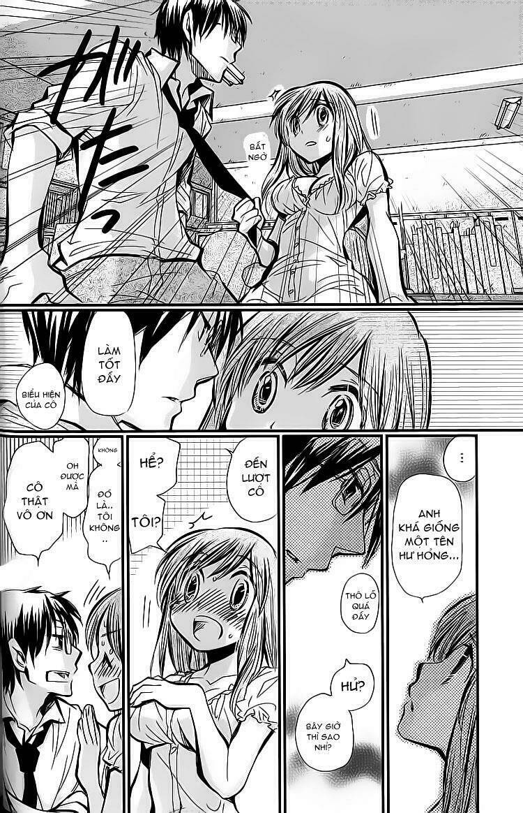 page_14.jpg