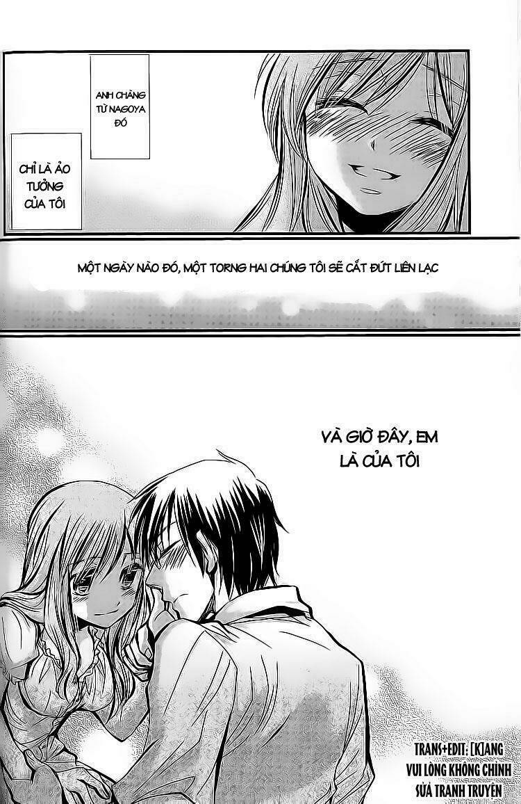 page_28.jpg