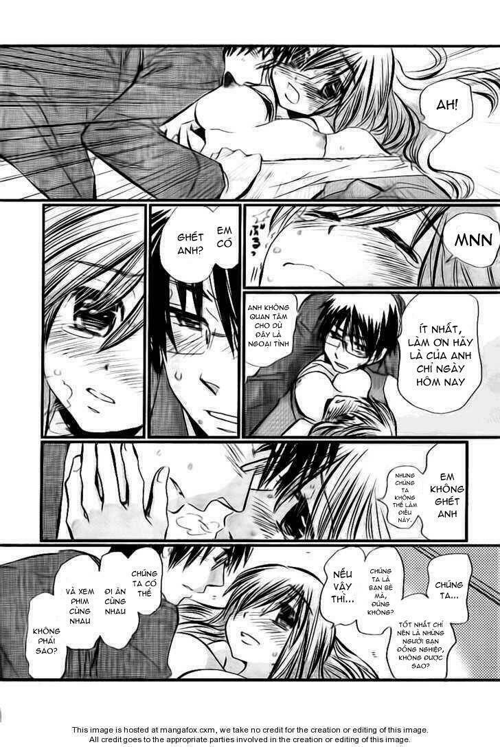 page_18.jpg