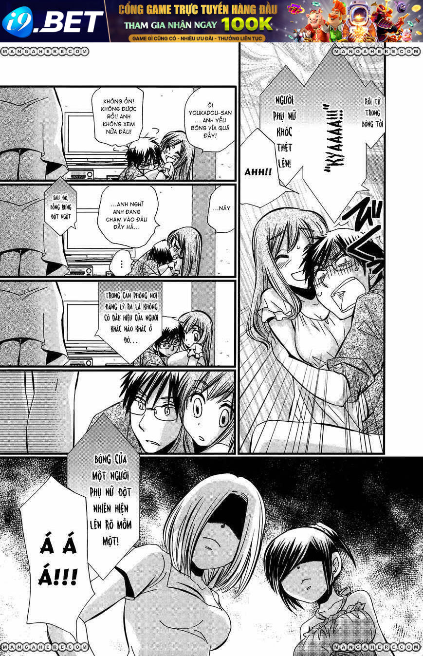page_2.jpg