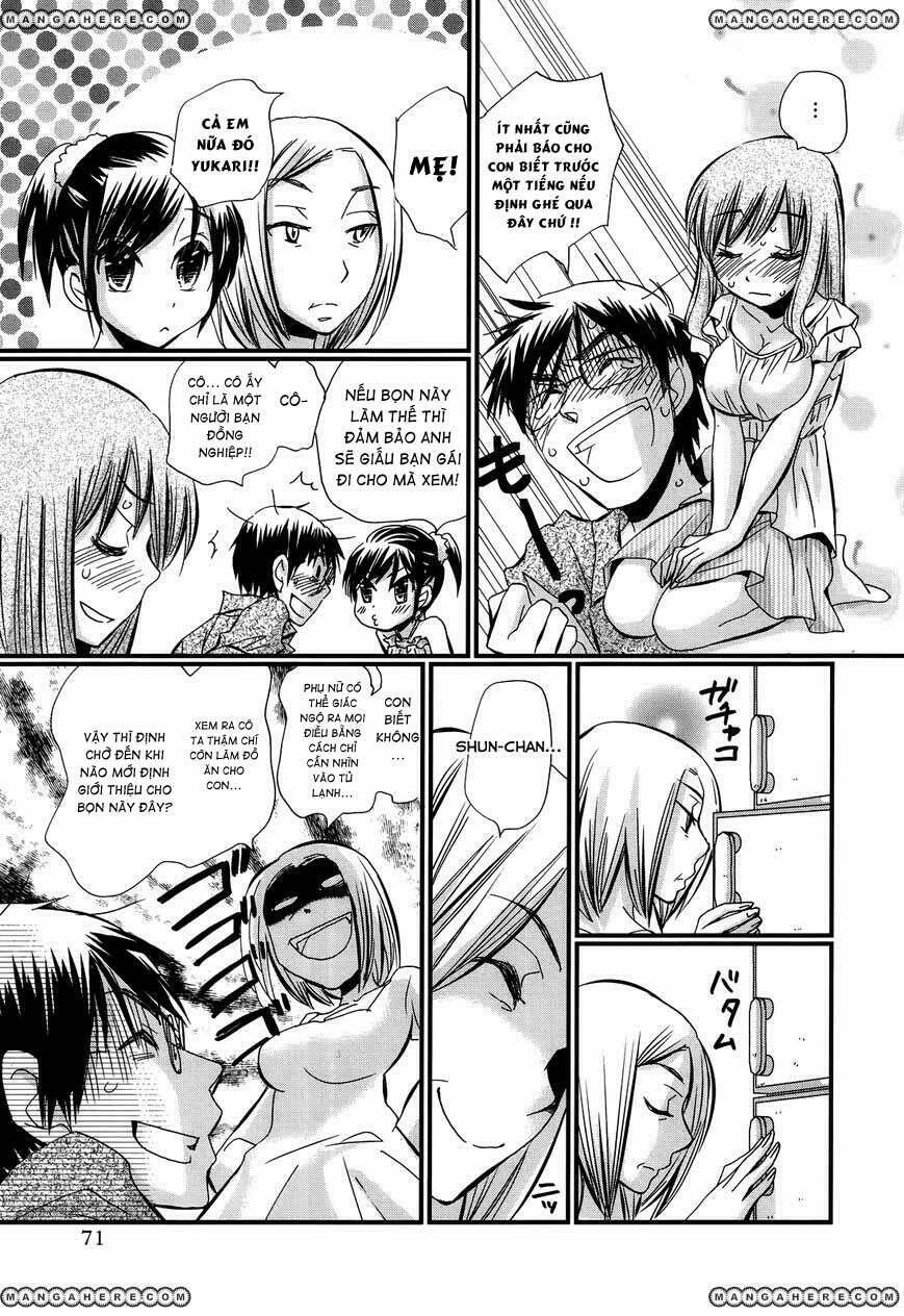 page_3.jpg