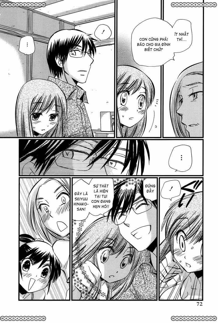 page_4.jpg