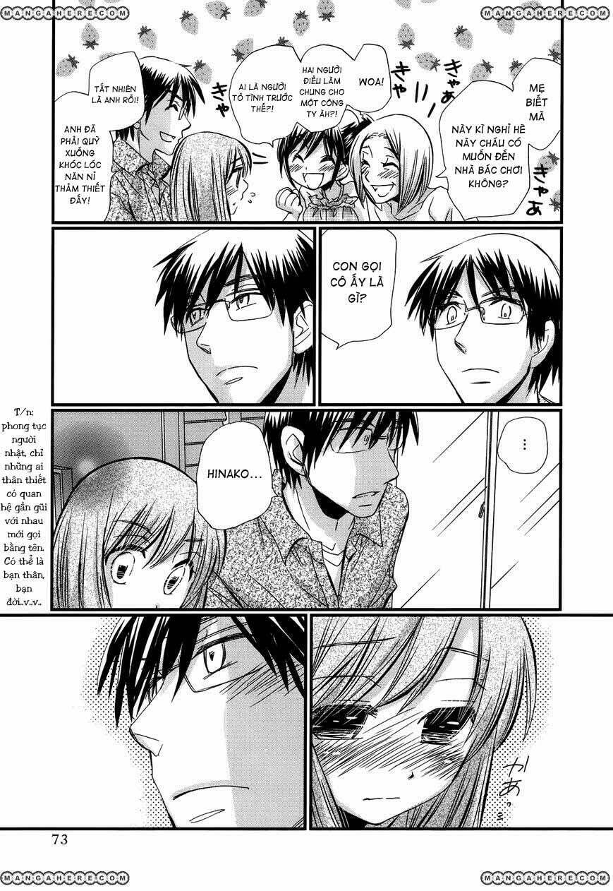 page_5.jpg