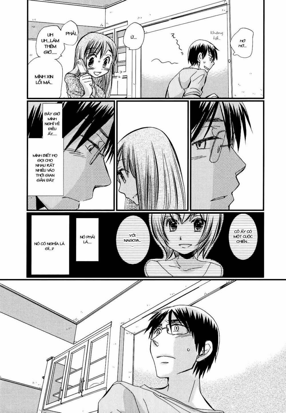 page_10.jpg