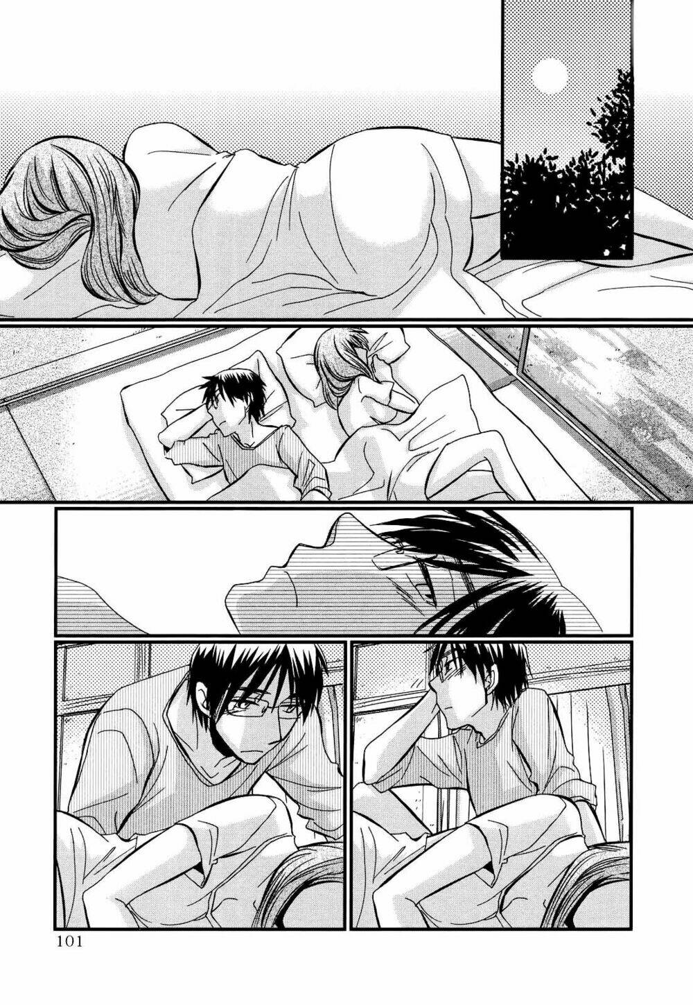 page_11.jpg