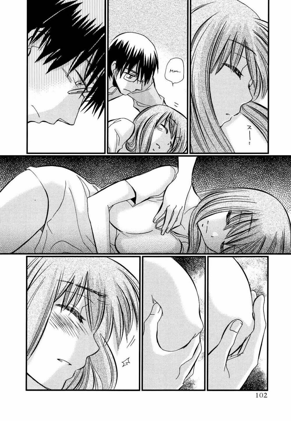 page_12.jpg