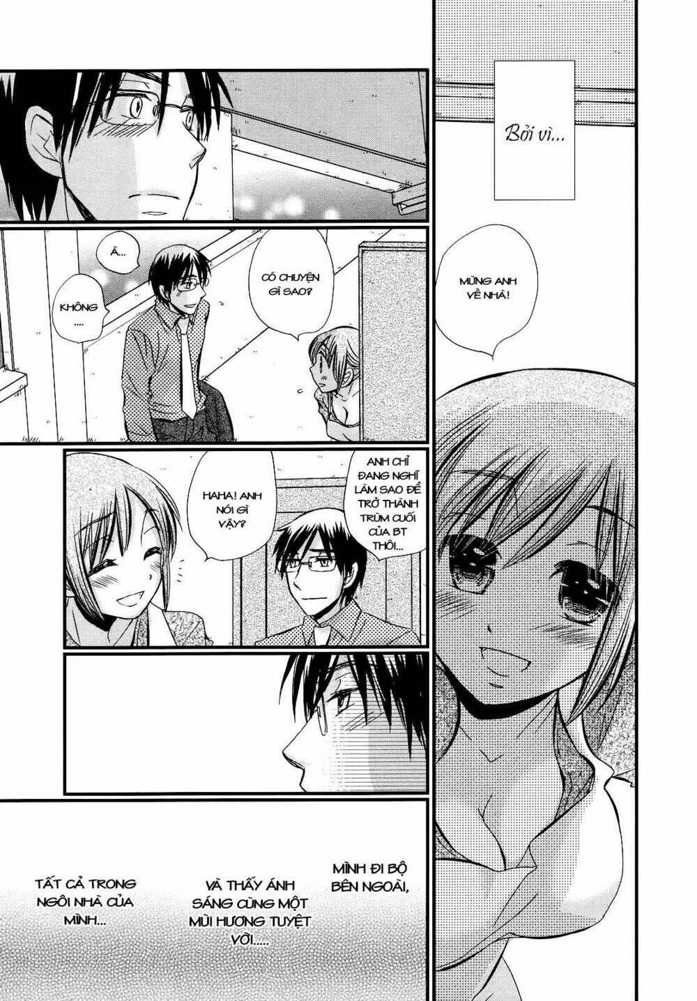 page_2.jpg