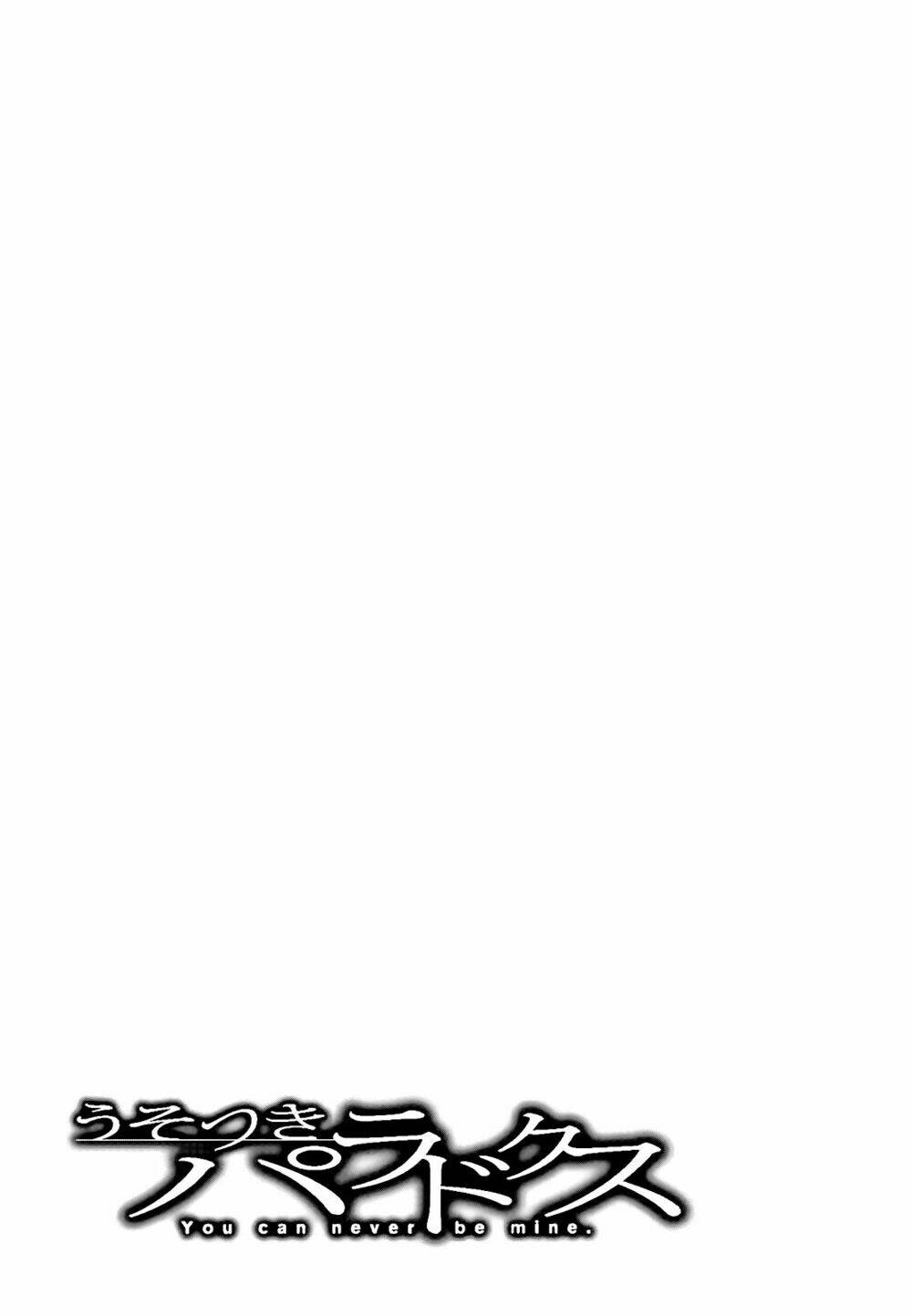 page_21.jpg