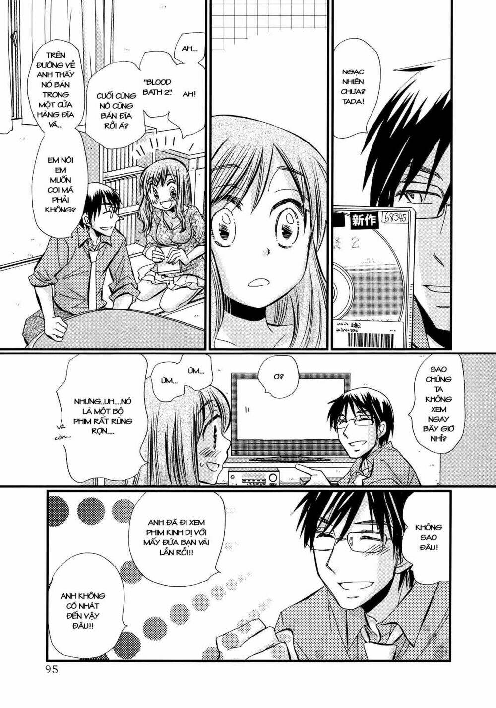 page_5.jpg