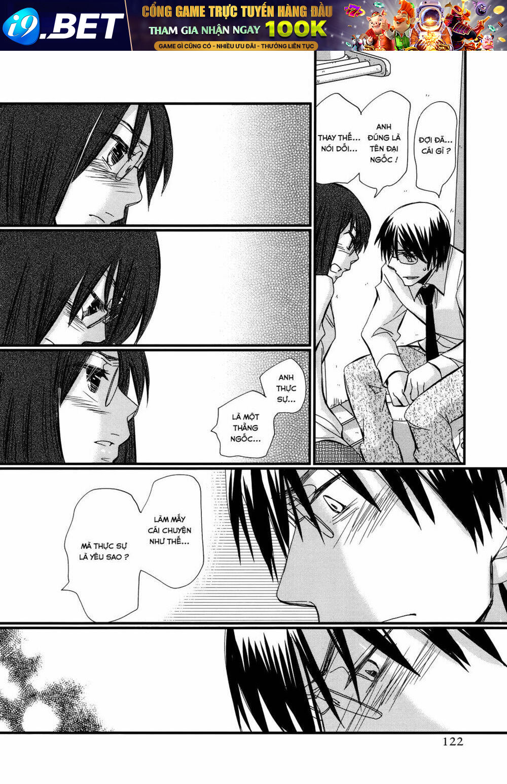page_11.jpg