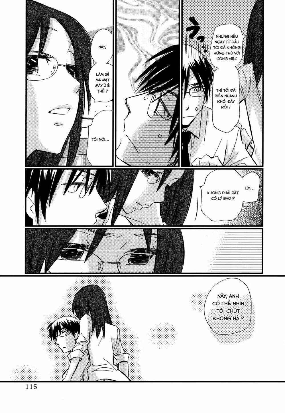 page_4.jpg