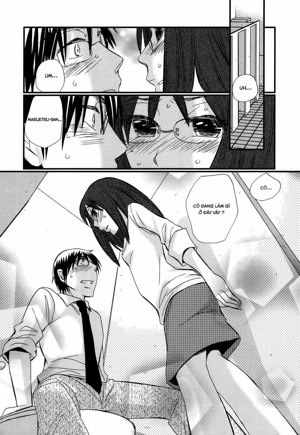 page_5.jpg