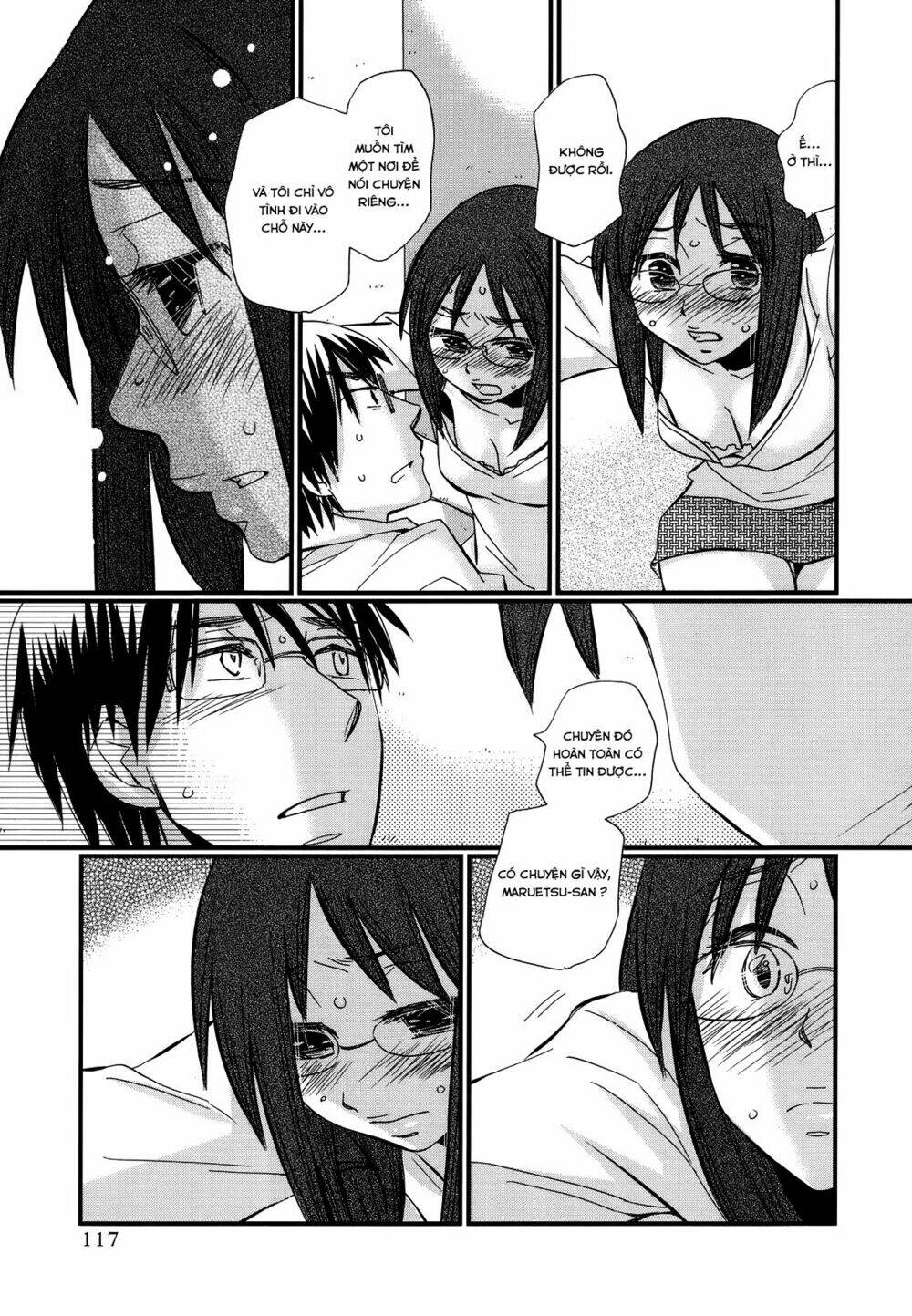 page_6.jpg