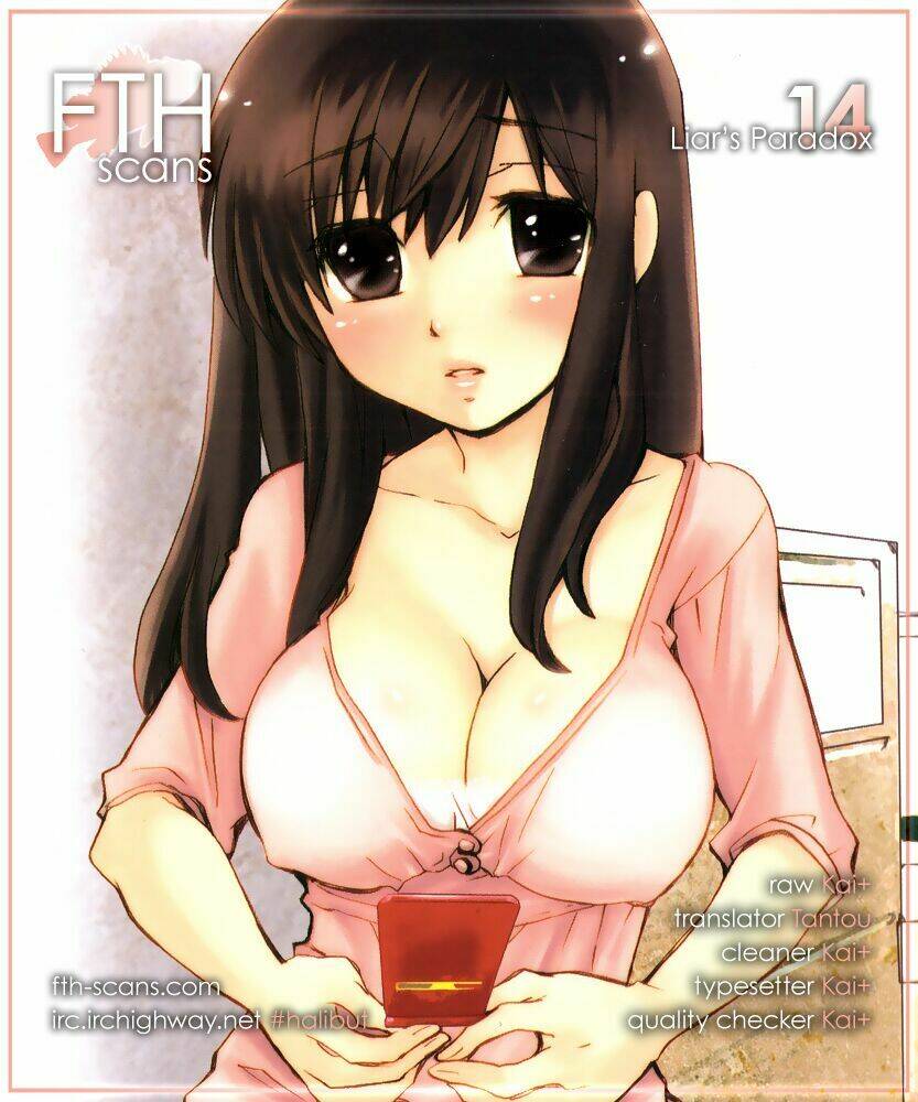 page_1.jpg