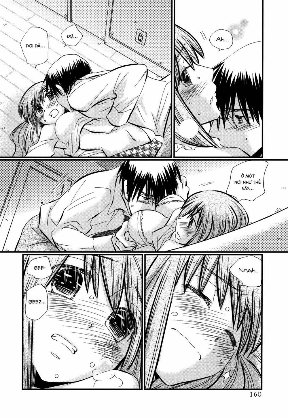 page_5.jpg
