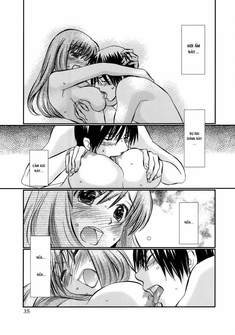 page_12.jpg