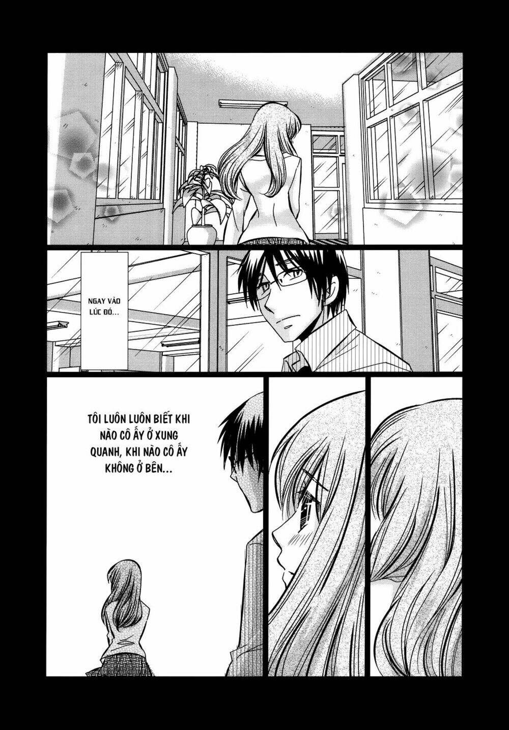 page_3.jpg