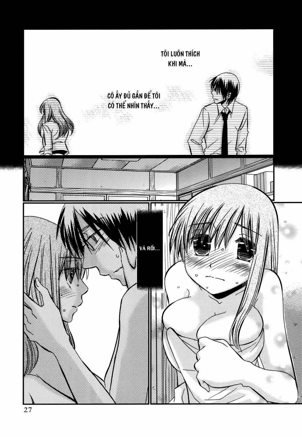 page_4.jpg