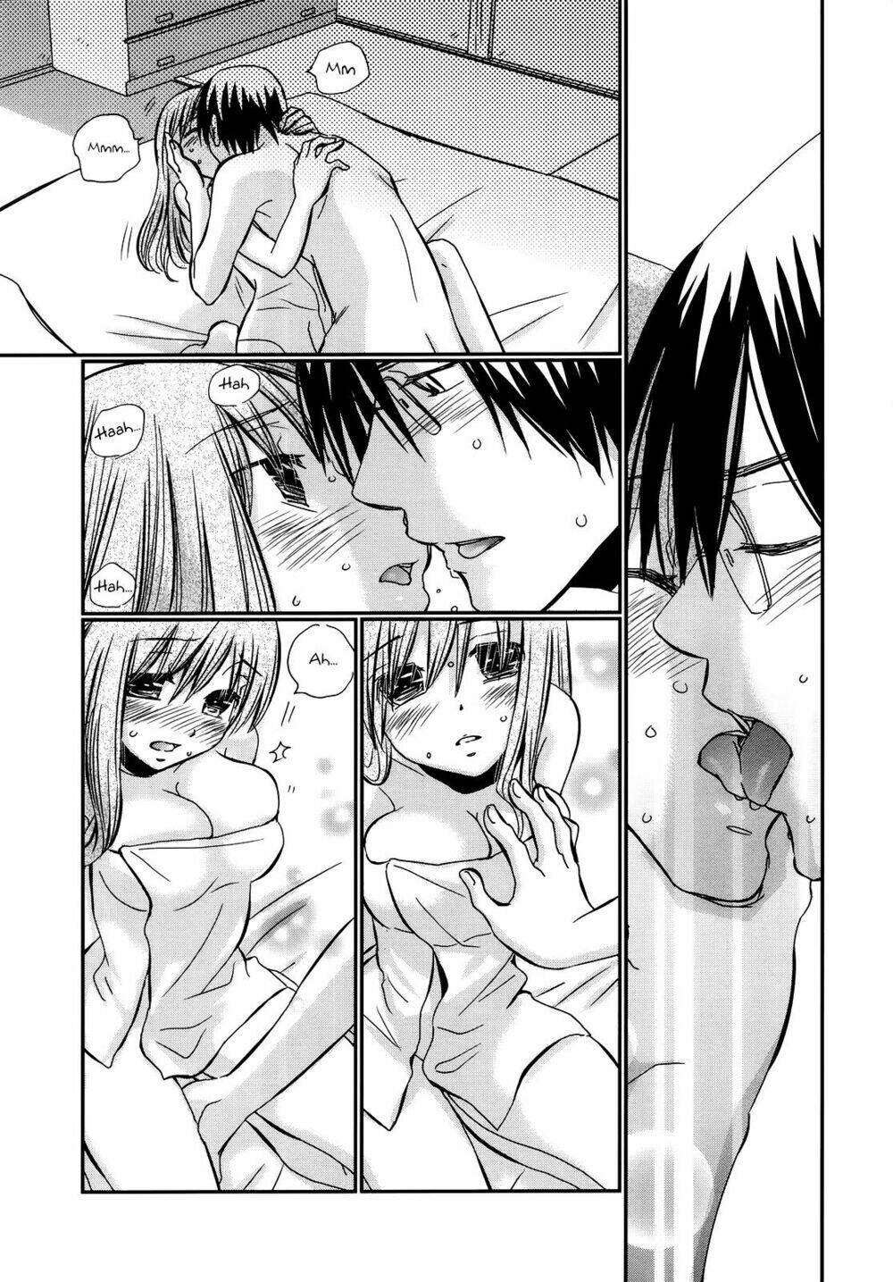 page_5.jpg