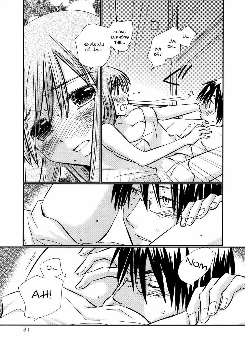 page_8.jpg