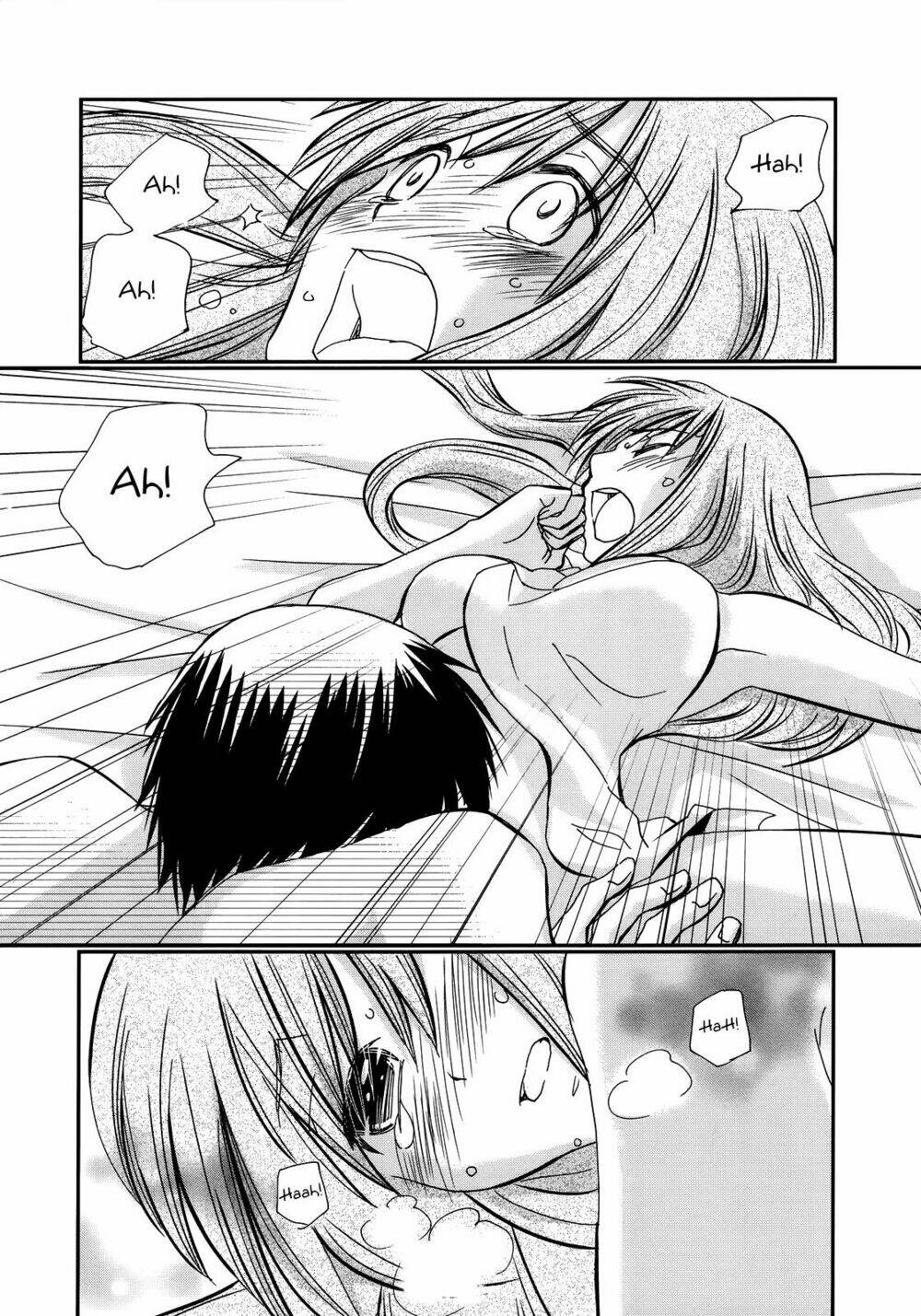 page_9.jpg