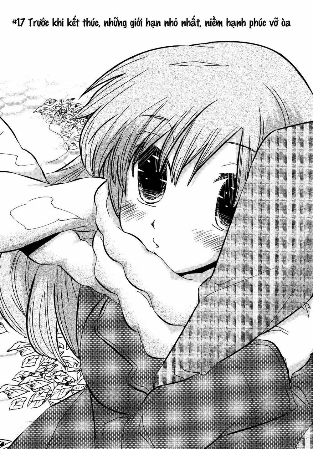 page_2.jpg