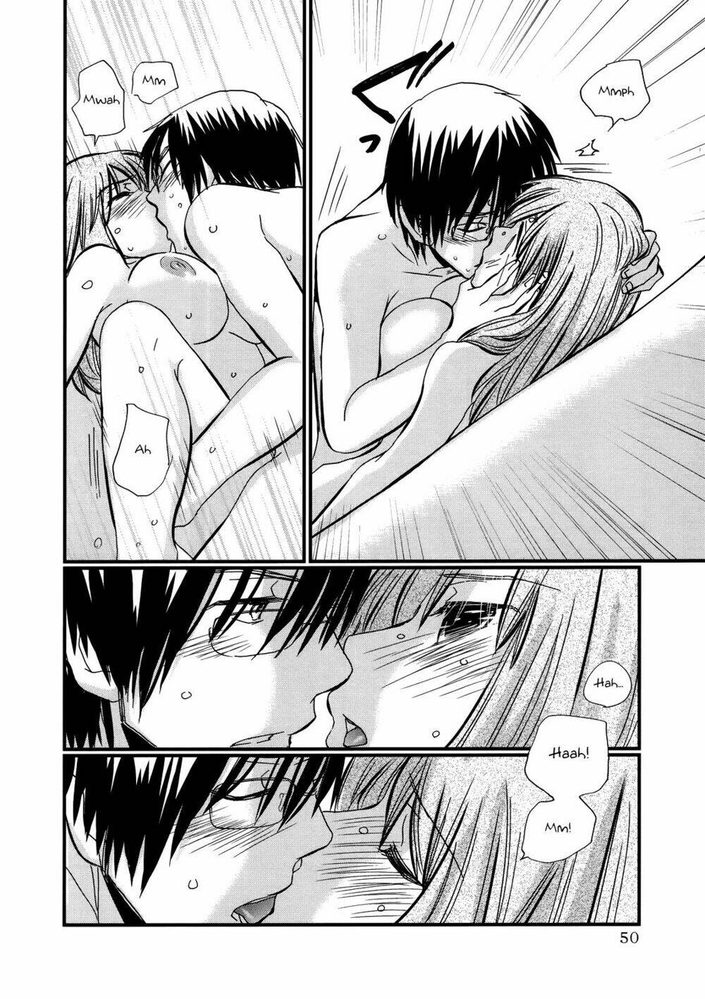 page_5.jpg