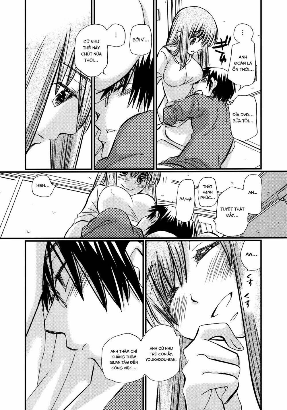 page_8.jpg