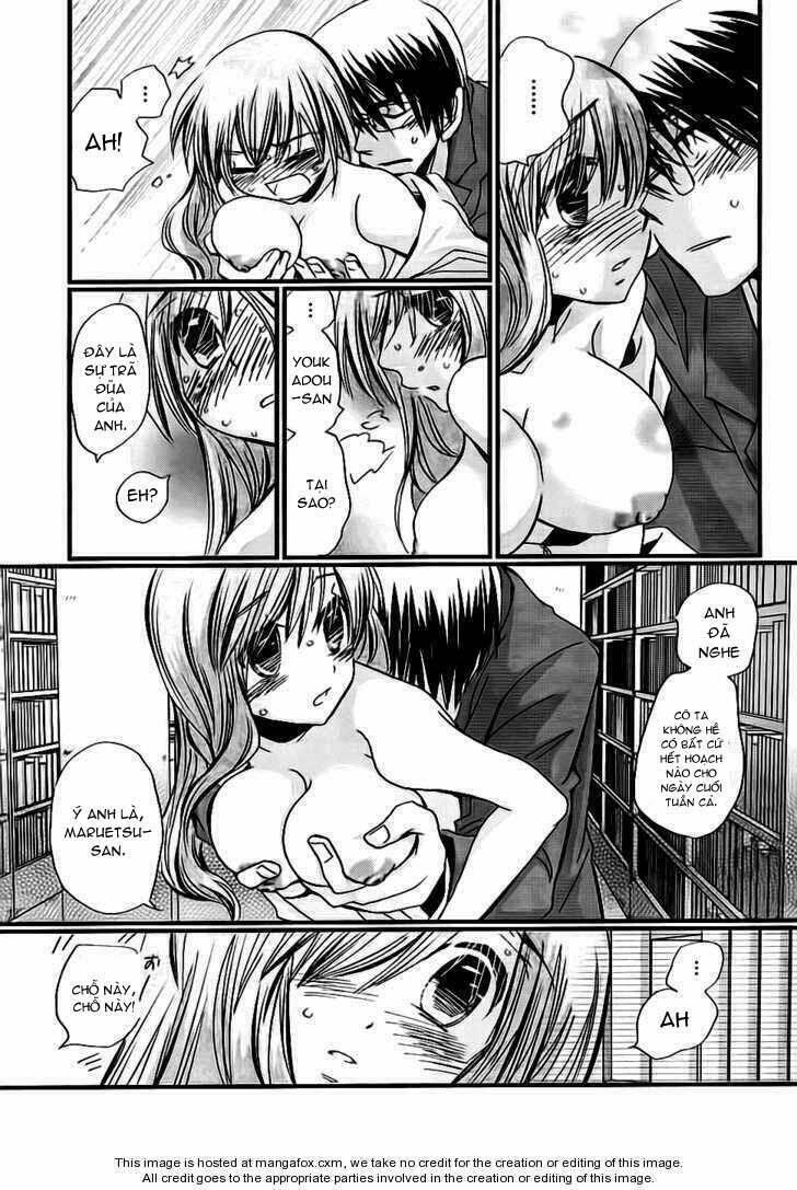 page_18.jpg