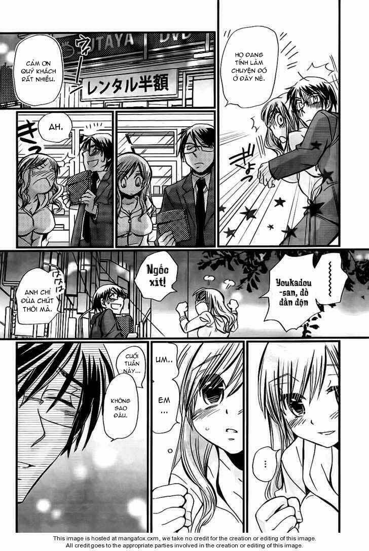 page_19.jpg