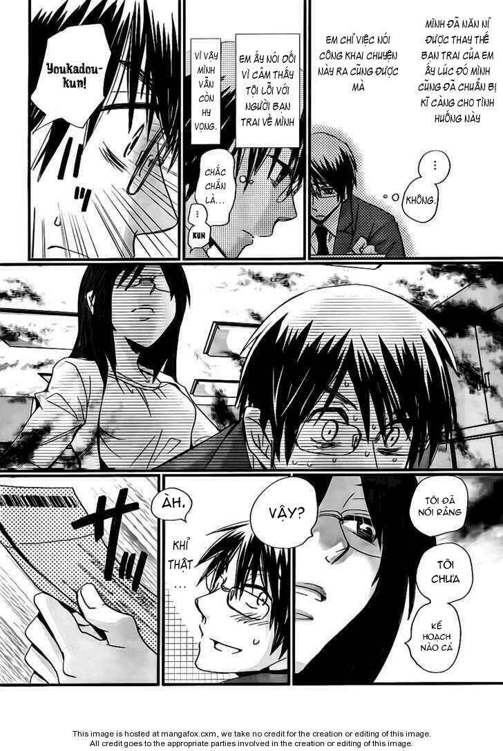 page_7.jpg