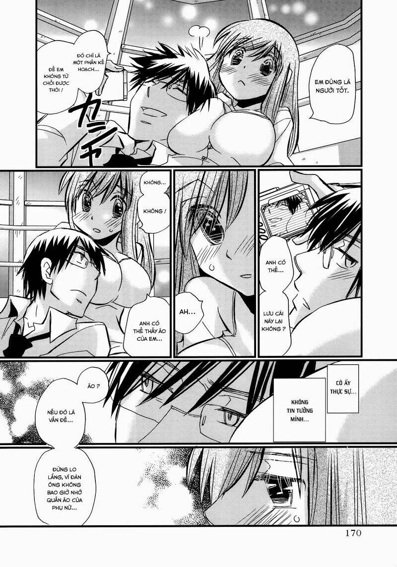 page_13.jpg