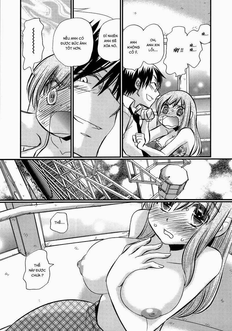 page_16.jpg