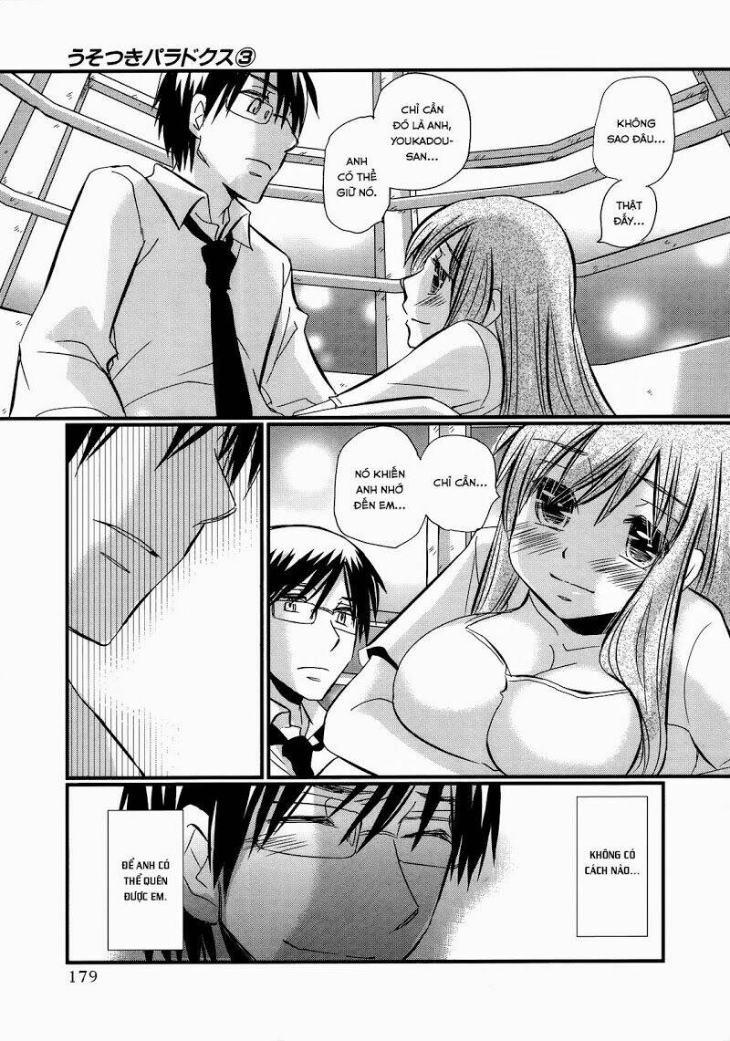 page_22.jpg