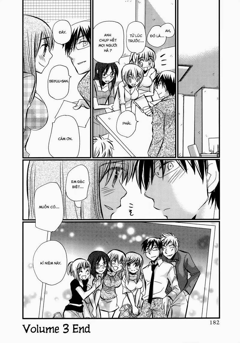 page_25.jpg