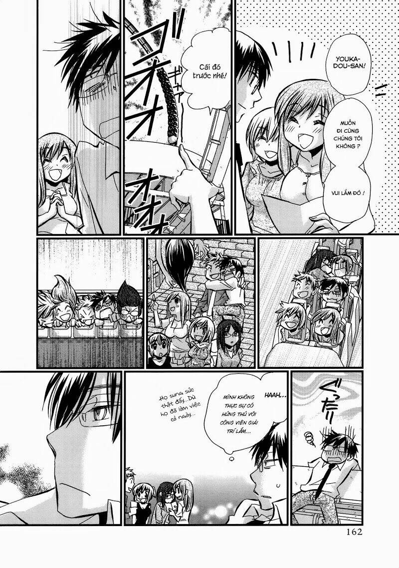 page_5.jpg