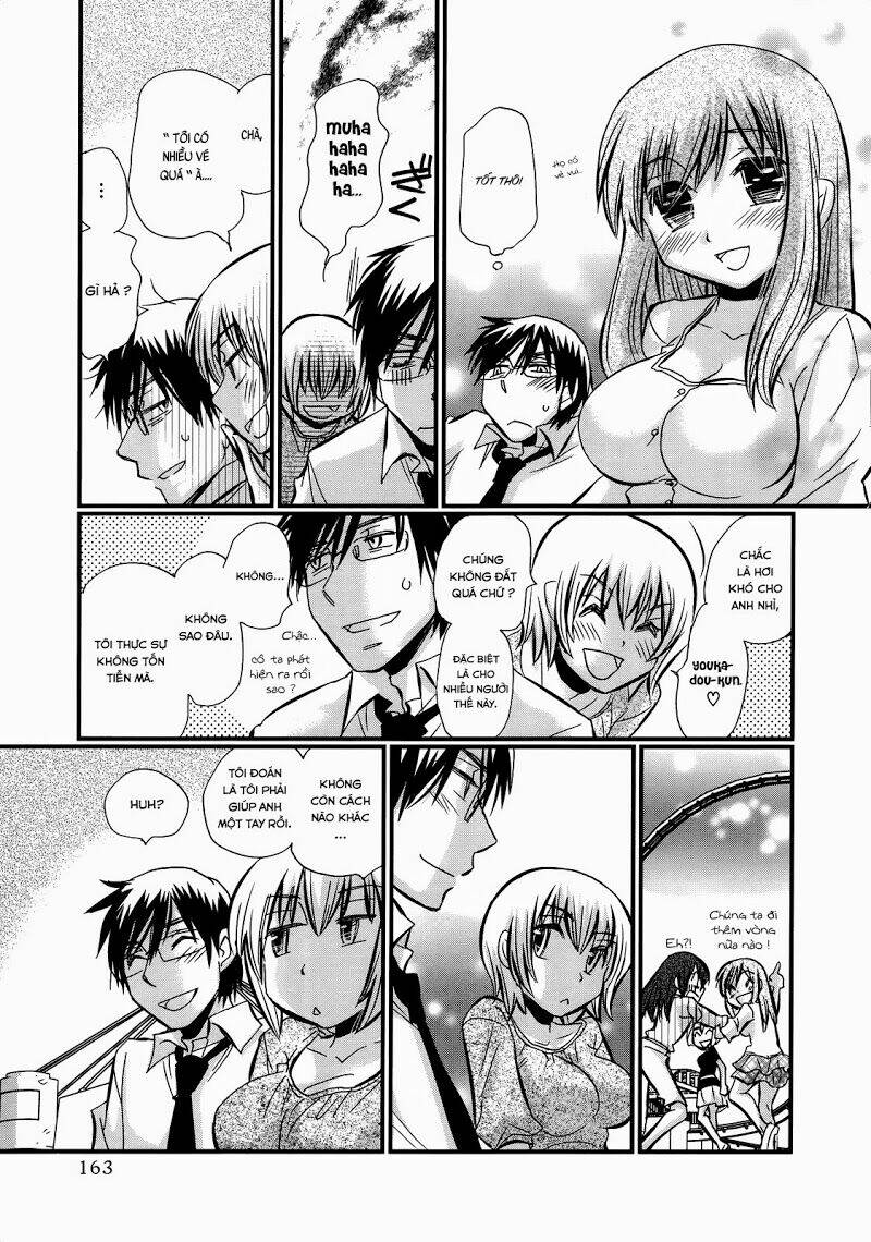 page_6.jpg