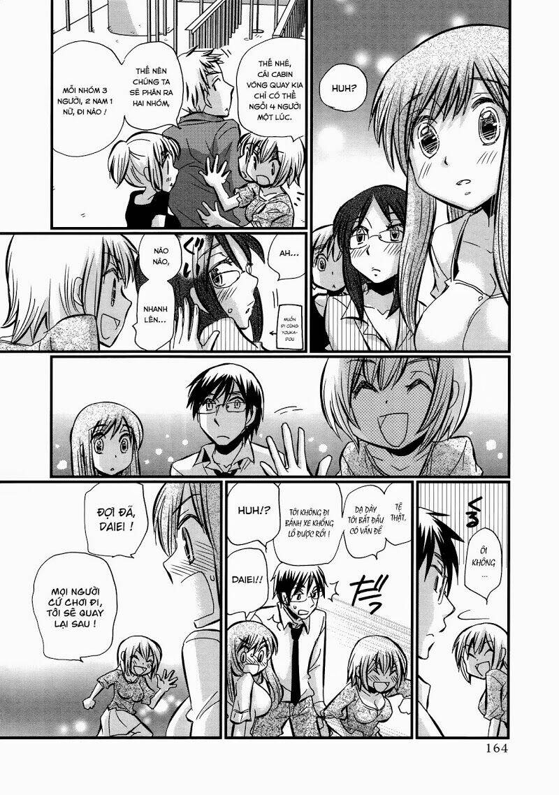 page_7.jpg