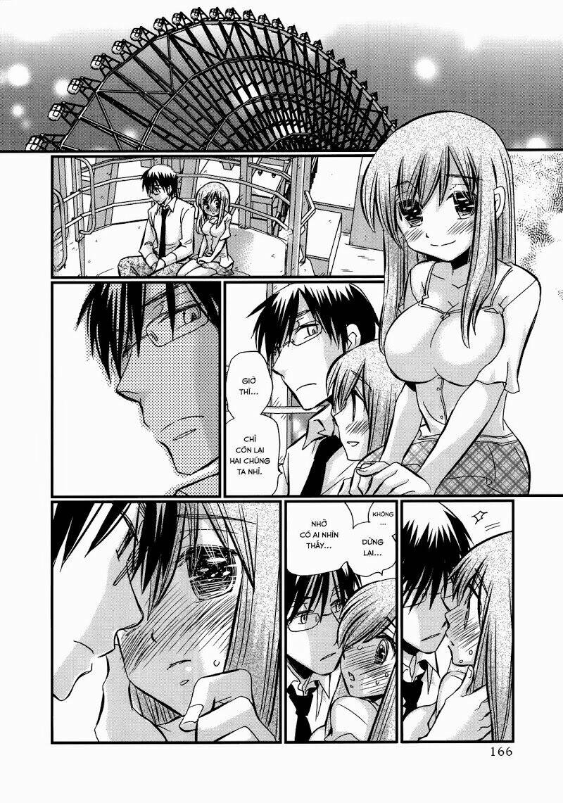 page_9.jpg